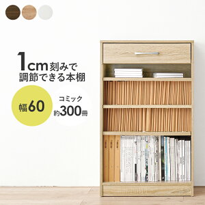 _X^[g4Ԍ|CgAbv!^ ubNbN RCC-1707 60cm {I {  }K [ bN I I[vbN Vv  k 