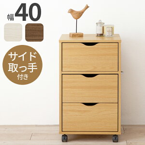 LX^[t`FXg RCC-1551 40cm [`FXg o o o[ [I [P[X [  k