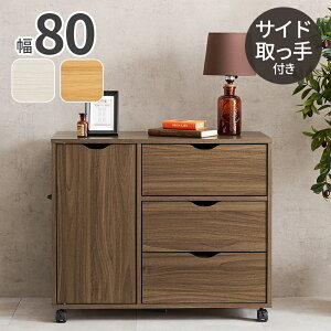 LX^[t`FXg RCC-1552 80cm [`FXg o o o[ [I [P[X [  k