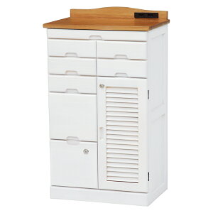 _Gg[P10{&ő10%OFFN[|!^ FAX MFX-8207 48cm bN TCh{[h [I I I [{bNX [Ƌ FAX v^[ 