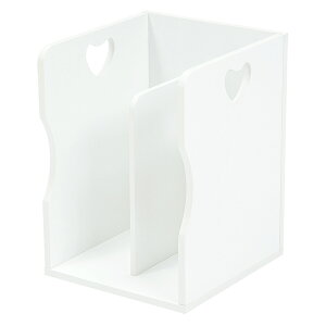 ubNX^h 4g MM-6805 24.5cm bN {I I[vbN { CD ɖ{ CD DVD G