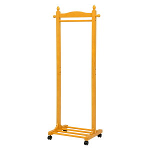 �n���K�[���b�N VR-7237 ��60cm �ߗރn���K�[ �R�[�g�n���K�[ �R�[�g�|�� �m���|�� �ߗގ��[ �L���X�^�[�t�� �I�t��