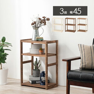 bN MCC-6140 45cm {I I[vbN VR pC }` [ 3i \ Vv RpNg