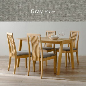 _Gg[P10{&ő10%OFFN[|!^ _CjO5_Zbg MI-860935-5S 120cm 4lp 4l| _CjOe[uZbg _CjOZbg e[uZbg