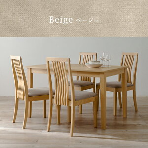 _CjO5_Zbg MI-861035-5S 120cm 4lp 4l| _CjOe[uZbg _CjOZbg e[uZbg