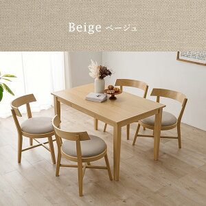 _Gg[P10{P&N[|!^ _CjO5_Zbg MI-861036-5S 120cm 4lp 4l| _CjOe[uZbg _CjOZbg e[uZbg