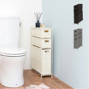 gCbgy[p[z_[ RTR-2429 16.5cm o 3i  [ oXPbg  G gCuV Xv[ X ^