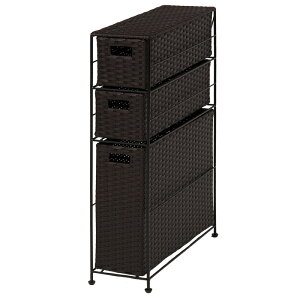 gCbgy[p[z_[ RTR-2429 16.5cm o 3i  [ oXPbg  G gCuV Xv[ X ^