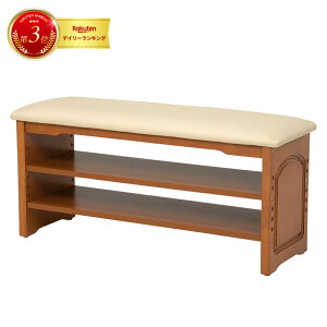 փx` VH-7102LBR 90cm x``FA 2l| 2P Vv