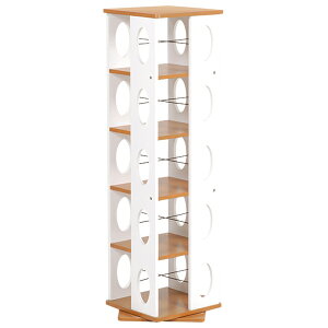 _Gg[P10{&ő10%OFFN[|!^ ]bN MUD-7180 34cm ^[^ 360x] ȃXy[X e {I I[vbN }KWbN  { CD DVD