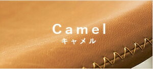 2rZbg Be[W X^C _CjO`FA A^Cvi4r^CvES4Fj@LC-4234@ ŁI܂ŃAɖ{vČvgp@ACA rیLbv gȒP