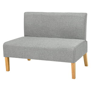 _CjO\t@2P FL-8615 105cm \t@[ \t@ sofa 2l| 2P VR TCY [^Cv