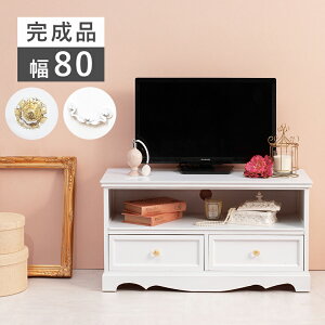 �e���r��i�N���X�^�������j MTV-6592 ��80cm �e���r�� TV�{�[�h ���[ �f�B�X�v���C ��i �N���X�^����