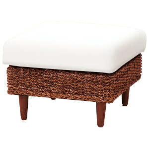 OcV[Y Ibg}({̂̂) RH-1431NA-OTii`j 51cm AWAeCXg \t@[ \t@ sofa VR