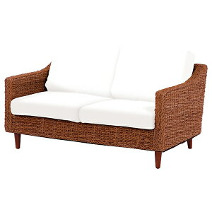 _Gg[P10{!&ő6%OFF^ OcV[Y \t@[({̂̂) RL-1430NA-2Cii`j 120cm AWAeCXg \t@ sofa 2l| 2P It Jo[ʔ