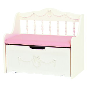x``FXgizCgj RH-1850WH 75cm \t@[ \t@ sofa 1l| 1P `FXg [ L[g {[t
