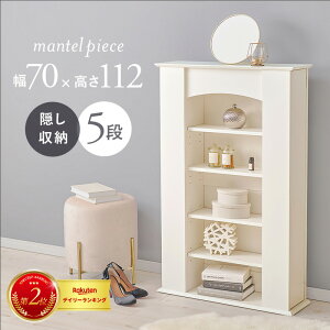 }gs[X RCC-1545 70cm 5i^Cv t B[t u sX fBXvC