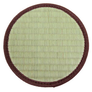 G ~ ~` (41g) a16cm 100% 