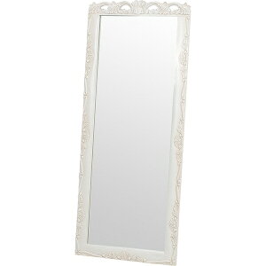 BIb^V[Y ~[iAeB[NzCgj RD-1765AW 70cm GKg Lr AeB[N