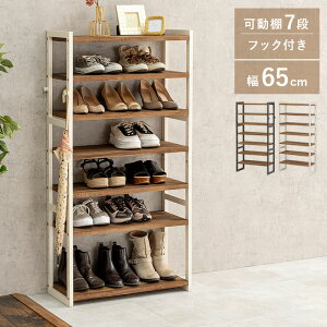 _Gg[P10{&ő10%OFFN[|!^ V[YbN MSS-6714 65cm I 7i tbNt T_ u[c I[v^Cv ʔ