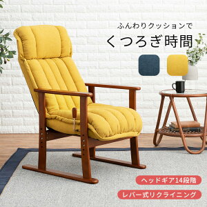 _Gg[P10{!&ő6%OFF^  LZ-4378 I| NCjO  `FA `FA[ 14iK iK nCobN wbhMA o[ 1l| \t@[ \t@ CX Ƌ