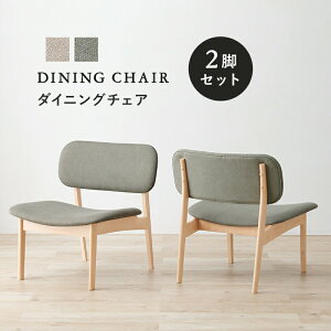 _CjO`FA MI-8633 2rZbg 傫߂̍ VR r[` CX `FA `FA[ fXN[N erӏ H Ƌ 킢 Ƌ