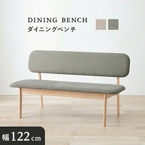 _CjOx`\t@ MI-8634 VR r[` x` \t@[ \t@ CX `FA `FA[ fXN[N erӏ H Ƌ 킢 Ƌ