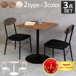 e[u`FA3_Zbg@p^e[u@IׂJ[3F@uE@CguE@zCg@@LT-4919-78-S@JtFe[u JtF`FA