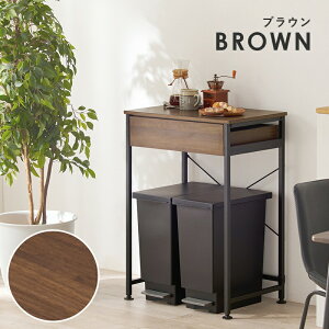 _0̂&ő8%OFF!^ ݔドbN@KR-3770 ()60.5×s42×85.5cm