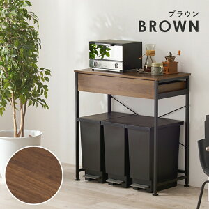 _0̂&ő8%OFF!^ ݔドbN@KR-3771 ()80.5×s42×85.5cm