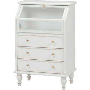 _Gg[P10{!&ő6%OFF^ KXLrlbgiAeB[NzCgj@RCC-1787AW ()60×s35×90cm