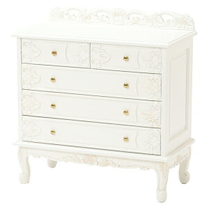 _T2days!^ BIb^V[Y@Ch`FXg(AeB[NzCg)@RCH-1232AW ()80×s40×83cm