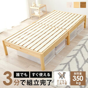 y3őgz gȒP VOxbh VOxbh Hsv lW xbh wbhX xbht[ VR؂̂ XmR p ȒPg ̂xbg  k 