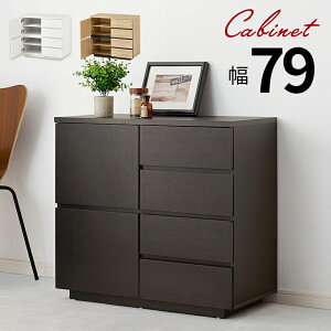 Lrlbg RCC-1490 79cm ؖڒ o o 4i  I XCh[ bN TCh{[h [I [{bNX t  FAX v^[ Ƌ