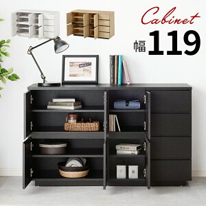 Lrlbg RCC-1491 119cm ؖڒ o o 4i  I XCh[ bN TCh{[h [I [{bNX t  FAX v^[ Ƌ