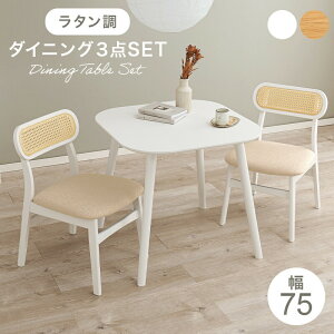 _CjO3_Zbg BT-862754-3S ^ Z^[e[u  ߕ҂ JS҂ VR CX _CjO`FA H fXN`FA  IV 킢  Ƌ