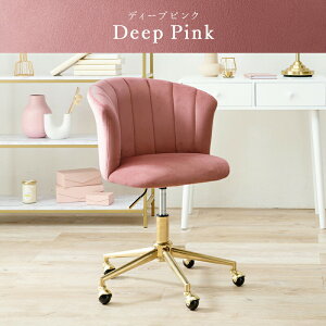 `FA LHC-4760 63cm xA l ]`FA 360°] ~ LX^[t CX _CjO`FA H fXN`FA `FA[