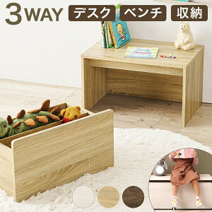 _Gg[ōő6OFFN[|P5{!^ x` RBC-1135 60cm 3WAY [fXN LX^[t fXN  [ | St e[u `FA  IV 킢  r