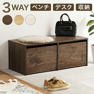x` RBC-1136 90cm 3WAY [fXN LX^[t fXN  [ | St e[u `FA  IV 킢  rO q փx` Ƌ [ x` f
