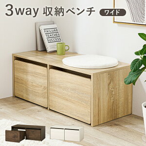 _Gg[P10{&ő10%OFFN[|!^ x` RBC-1136 90cm 3WAY [fXN LX^[t fXN  [ | St e[u `FA  IV 킢  rO q