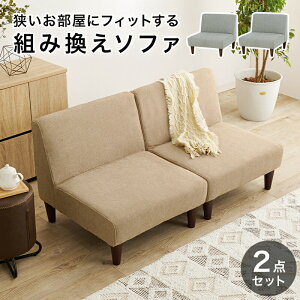 \t@2_Zbg tbgS-2S 71cm g݊\t@ [^Cv A[X Xc[ \t@[ \t@ CX `FA `FA[ 1l| rO Ƌ