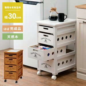 XgbJ[ MUD-6604 30cm LX^[t VR ؐ ؃XgbJ[ o o 4i [ Lb` X RpNg  ߗ ʏ Eߏ  Ƌ