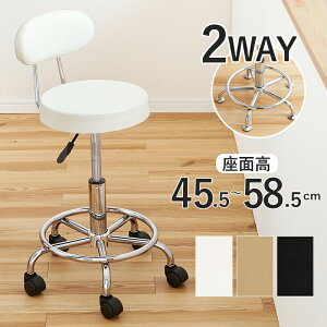 Lb``FA LHC-4051 LX^[t LX^[ Œr ~ wt `FA CX ]`FA JE^[`FA Lb` o[`FA fUC`FA nCXc[ nC`FA E