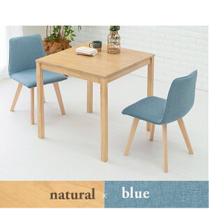 _CjO3_Zbg SH-8620-22-3S 75cm 2lp 2l| _CjO e[u H He[u  ` 3_Zbg _CjOZbg e[uZbg `FA CX