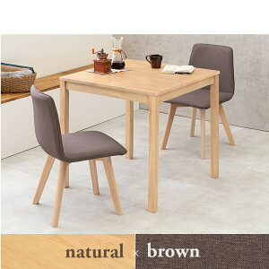 _X^[g4Ԍ|CgAbv!^ _CjO3_Zbg SH-8620-22-3S 75cm 2lp 2l| _CjO e[u H He[u  ` 3_Zbg _CjOZbg e[uZbg 