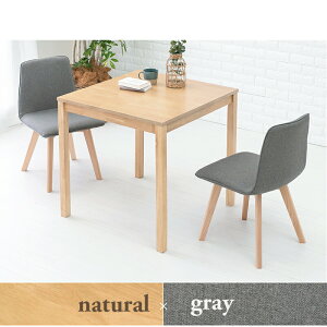 _CjO3_Zbg SH-8620-22-3S 75cm 2lp 2l| _CjO e[u H He[u  ` 3_Zbg _CjOZbg e[uZbg `FA CX