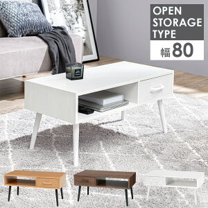 _T2days!^ e[u MT-6540 80cm VR [e[u _ Vv ot