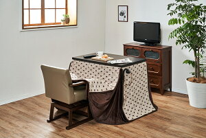 nC^Cv|zc g^FH960 90cm |zc RpNg  R^c