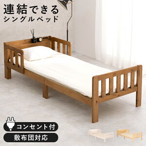 _Gg[P10{&ő10%OFFN[|!^ VOxbh MB-5064S 101.5cm xbhK[ht A OTCY {It 2RZgt