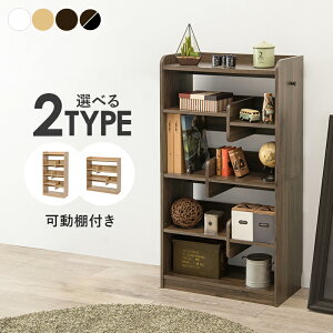 fBXvCbNinC^Cvj RCC-1607 60cm ubNGht fBXvC {I Ԏd؂